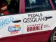 Ciclismo, Fighetti (Pedale) quinto al Memorial Allasa