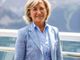 Ance Piemonte Valle d'Aosta: Paola Malabaila confermata alla guida