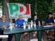 ''Ampliamo l'uso delle risorse europee per il Vco''