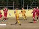 Promozione, 90 minuti decisivi per le ossolane