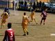 Il Vogogna cerca punti salvezza nel derby col Piedimulera