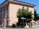 Pieve Vergonte si mobilita per ospitare famiglie ucraine