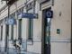 Cartelli irregolari, la Polizia ferroviaria multa nove società