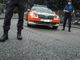 Canton Ticino: gli autovelox della settimana