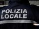 Vogogna esce dalla polizia locale con Ornavasso e Premosello