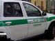 Potenziata l'azione di contrasto allo spaccio di droga vicino alle scuole