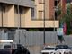Il ministero penalizza l'Ossola: chiude definitivamente la Polizia Stradale
