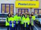 Poste Italiane si conferma azienda 'rosa' anche nel Vco