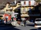 Furto di 'gratta e vinci' a Premosello