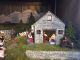 Ancora visitabile a Craveggia il presepe della tradizione vigezzina