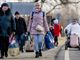 Svizzera, migliaia di posti letto per le persone in fuga dall’Ucraina