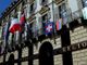 Un webinar sulle priorità infrastrutturali per il sistema economico piemontese