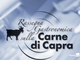 Ticino, torna la rassegna gastronomica dedicata alla capra