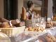 A Bellinzona rassegna d'autunno e mercato dei formaggi
