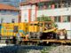 Da oggi stop ai treni lungo la Domodossola-Borgomanero