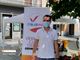 Italia Viva appoggia la candidatura di Ricci a sindaco