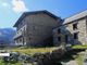 Ultimato l'acquedotto che serve il rifugio Andolla