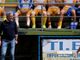 ''L'obiettivo era un campionato tranquillo: lo abbiamo raggiunto''