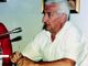 Tanta gente per l'addio all'ex sindaco Romano Zaretti