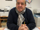 Inail, Dario Galizzi nuovo presidente del comitato consultivo Vco