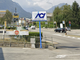La 'corsa' alla direzione dell'AC VCO al vaglio della direzione centrale