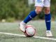 Torna il pallone che non conosce confini: al via le iscrizioni per il torneo riservato a ragazzi disabili
