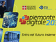 Nasce &quot;Piemonte Digitale 2030&quot;, per accedere ai fondi dedicati alla trasformazione digitale