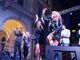 San Vito, a Omegna una serata tra Kartoonati e Davide Ballardini San Vito, a Omegna una serata tra Kartoonati e Davide Ballardini
