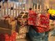 Natale 2023: nonostante i rincari gli italiani non rinunciano ai regali