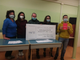 Presentati i “Parent Training” dell'Angsa Vco, rivolti a genitori di pazienti autistici