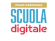 Premio Scuola Digitale 2021: aperta la terza edizione