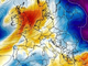 Meteo, settimana con scarsi cambiamenti: temperature leggermente sotto la media e poco nuvoloso