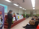 Presentato il progetto “Radioseipiù: una radio tante scuole”