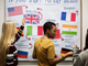 L’european language index rivela il lato nascosto dell’Italia