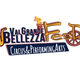 Conto alla rovescia per la prima edizione del ValGrandeBellezzaFest