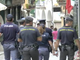 Quattro domesi arrestati: sono accusati di associazione per delinquere finalizzata alla frode fiscale e truffa