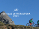 Anteprima LetterAltura, a Domobianca 365 aperitivo con il campione Gianni Bugno