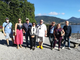 Distretto Turistico dei Laghi, i tour operator internazionali tornano nel VCO