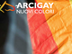 Arcigay, un corso di formazione con l'associazione sociologi italiani