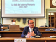 Europa Piemonte Sviluppo, a Novara e nel Vco i primi due incontri sui fondi europei