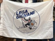 La Lega Giovani VCO sulla Consulta degli studenti: &quot;Ha una presidenza debole&quot;