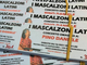 I Mascalzoni Latini in concerto con un tributo a Pino Daniele