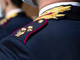 Concorsi Polizia: bando per l’assunzione di 140 commissari