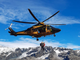 Il Soccorso Alpino Guardia Finanza cerca 33 nuovi allievi