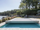 Piscina: l'ultima tendenza sono le soluzioni eco-sostenibili