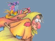 Le origini della festa della Befana e quel &quot;no&quot; detto ai Re Magi