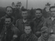 Giorno della memoria, medaglie ai familiari dei deportati del Vco
