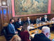 Covid nelle scuole, Cirio e gli altri presidenti delle regioni chiedono al governo di &quot;semplificare&quot;