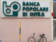 Fondo Indennizzo, Fedeconsumatori: “In troppi attendono i rimborsi dovuti”