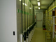 Un nuovo magazzino centrale per le biblioteche del Vco